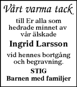 Sundsvalls Tidning,Dagbladet