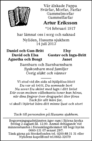 Örnsköldsviks Allehanda