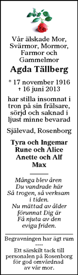Örnsköldsviks Allehanda
