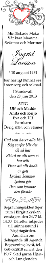 Sundsvalls Tidning,Dagbladet