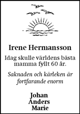 Hallands Nyheter