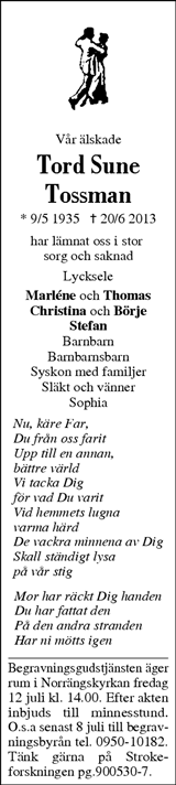 Västerbottens Folkblad,Västerbottens-Kuriren