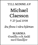 Östgöta Correspondenten