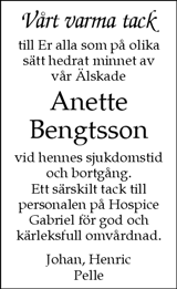 Mariestads-Tidningen