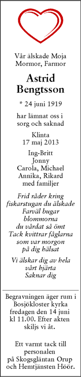 Sydsvenskan