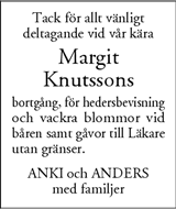 Hallandsposten