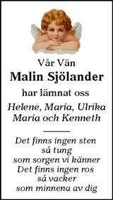 Sundsvalls Tidning
