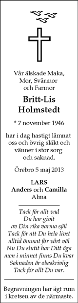 Nerikes Allehanda