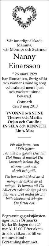 Nya Wermlands-Tidningen