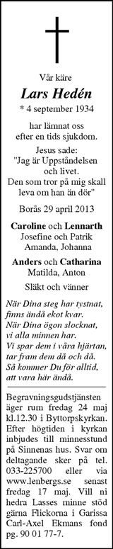 TTELA Trollhättans tidning & Elfsborgs läns allehanda