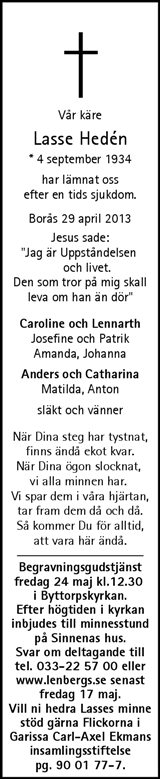 Nya Lidköpings-Tidningen