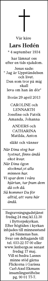 Göteborgs-Posten