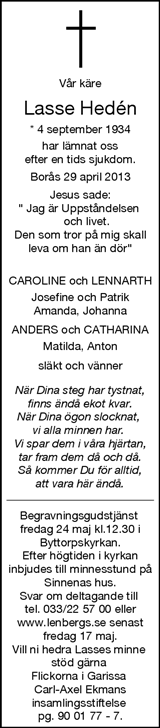 Borås Tidning