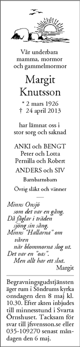 Hallandsposten