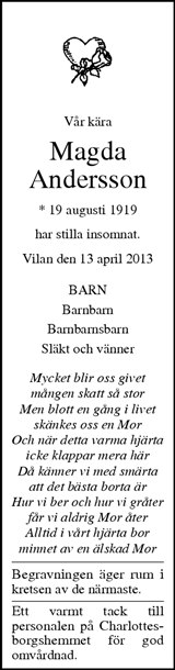 Kristianstadsbladet