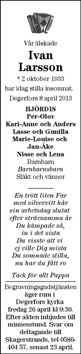 Värmlands Folkblad