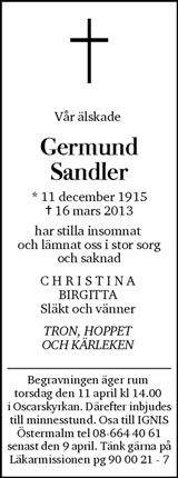 Dagens Nyheter