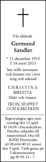 Svenska Dagbladet