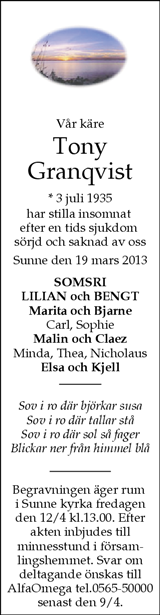 Nya Wermlands-Tidningen