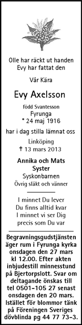 Nya Lidköpings-Tidningen