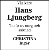 Värmlands Folkblad