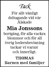Blekinge Läns Tidning