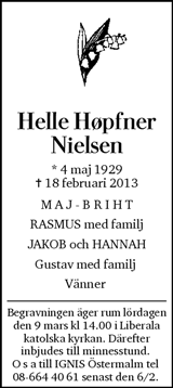 Dagens Nyheter