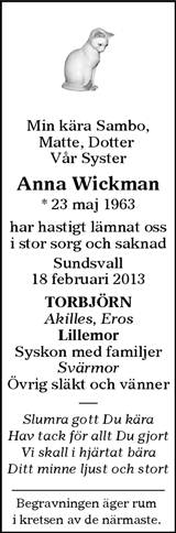 Sundsvalls Tidning