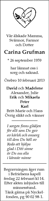 Nerikes Allehanda