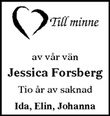 Länstidningen Östersund
