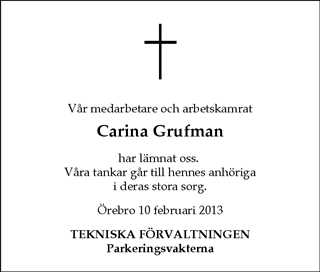 Nerikes Allehanda