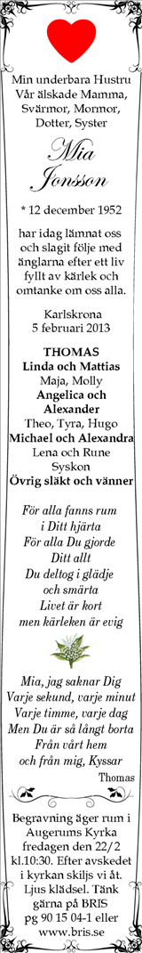 Blekinge Läns Tidning