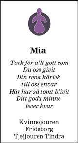 Blekinge Läns Tidning,Sydöstran