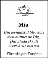 Blekinge Läns Tidning,Sydöstran