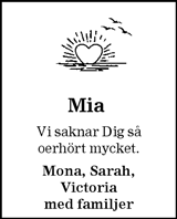 Blekinge Läns Tidning,Sydöstran