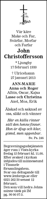 Barometern,Oskarshamns Tidningen