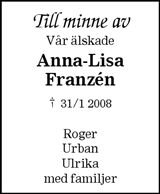 Barometern,Oskarshamns Tidningen