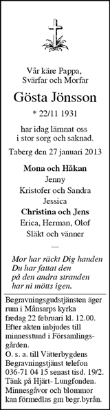 Jönköpings-Posten