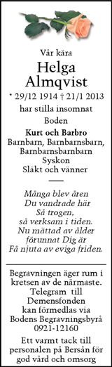 Norrbottens-Kuriren,Norrländska Socialdemokraten