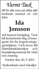 Nya Wermlands-Tidningen