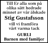 Ljusnan