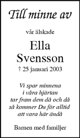 Trelleborgs Allehanda