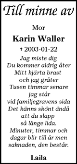 Ljusnan