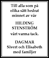 Gotlands Tidningar,Gotlands Allehanda