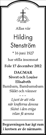 Gotlands Tidningar,Gotlands Allehanda
