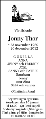 Dagens Nyheter