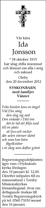 Nya Wermlands-Tidningen