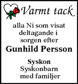 Tidningen Ångermanland,Örnsköldsviks Allehanda