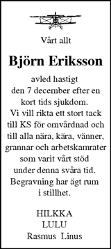 Nacka Värmdö Posten