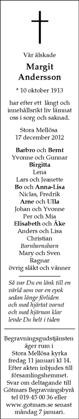 Nerikes Allehanda